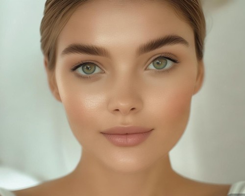 揭秘注射美容，专业医美整形的秘密武器