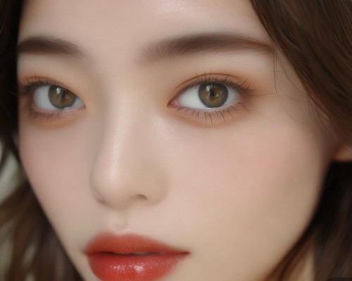 揭秘眼周紧致秘诀如何重塑青春魅力，告别皱纹松弛？