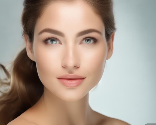 无痕隐形整形的魅力与优势，重塑自信，绽放自然美