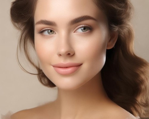 肉条感修复，医美整形的秘密武器与解决方案