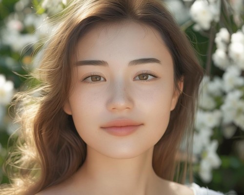 关注儿童眼整形，守护孩子的明亮双眸