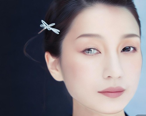 揭秘岁月不留痕，老年人眼袋如何消除