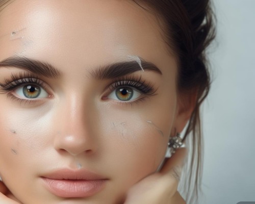 揭秘眼外伤修复，医美专家带你了解眼部损伤修复全攻略