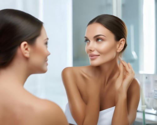 疤痕预防，医美整形的关键一环