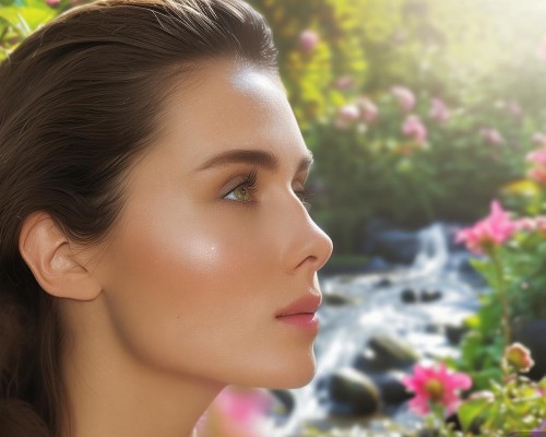 揭秘祛疤膏,医美领域的新宠,你真的了解它吗?