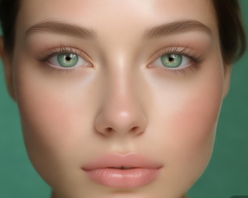 全面解析医美整形中的假体材料，安全与效果并重