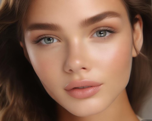 硅胶假体，医美整形的秘密武器，你真的了解吗？