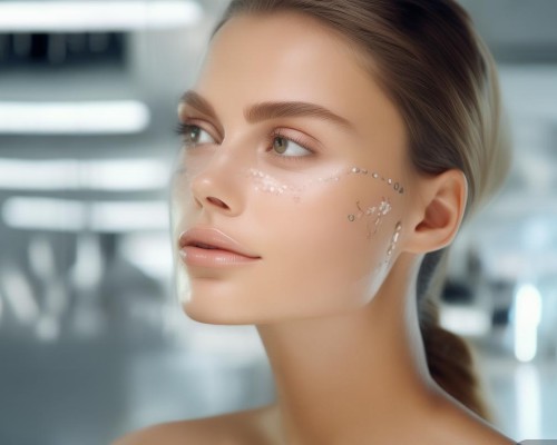 盐水假体，医美整形的秘密武器，你真的了解吗？