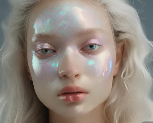 毛面假体—医美整形的秘密武器，重塑自信的全新选择！