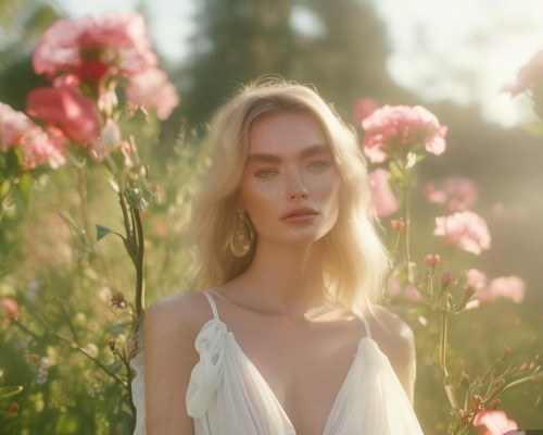 光面假体，医美整形的秘密武器，重塑自信的完美之选