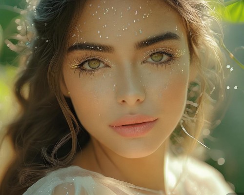 水滴形假体—塑造完美鼻型的秘密武器