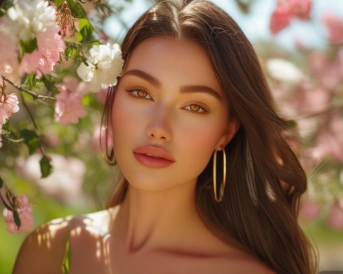 圆形假体—探寻医美整形的秘密武器