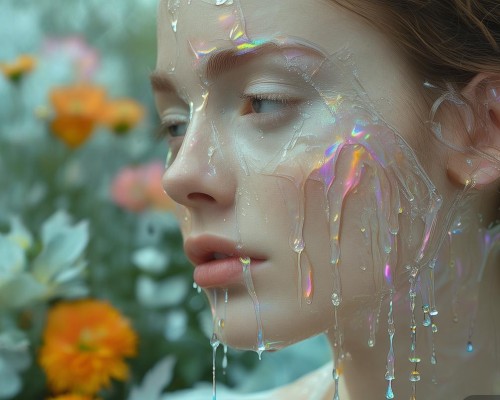 警惕！医美整形中的假体破裂与渗漏现象，你需要知道的一切