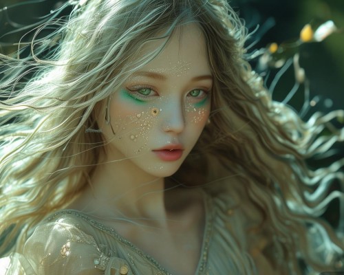 揭秘双泡畸形，医美领域的新挑战与应对策略