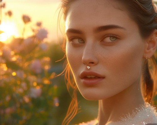 揭秘医美整形中的假体包膜，作用、材料及应用领域解析