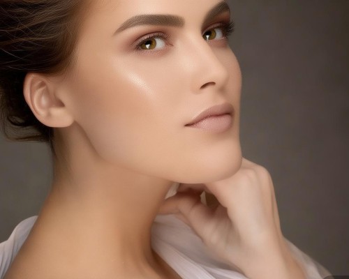 假体隆鼻，打造完美鼻型的秘密武器