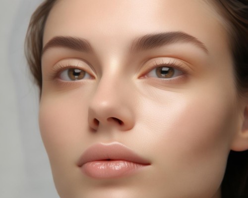 注射隆鼻，打造完美鼻型的秘密武器