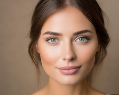 鼻尖成形术—塑造完美鼻尖，提升面部魅力