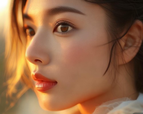 垫高鼻梁，重塑完美鼻型的秘密武器