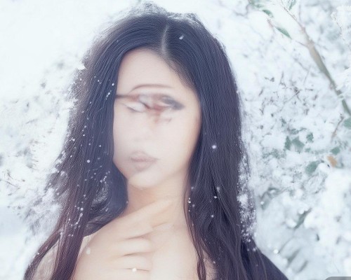 驼峰鼻矫正—重塑美丽鼻梁，自信闪耀人生