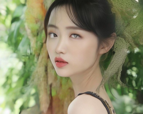 揭秘蒜头鼻背后的秘密，医美整形重塑自信美