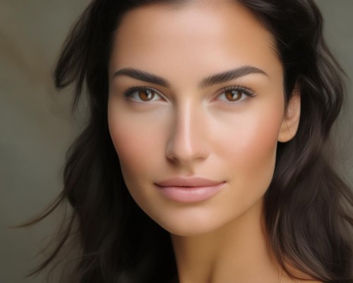 朝天鼻矫正，重塑自信魅力的秘密武器！