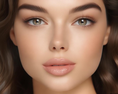 硅胶假体—医美整形的秘密武器，安全与效果的完美结合