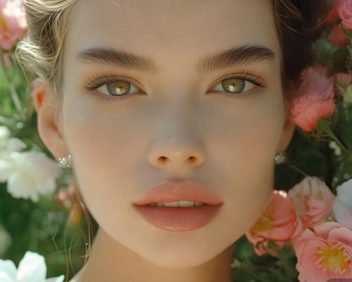 膨体隆鼻术—打造完美鼻型的秘密武器