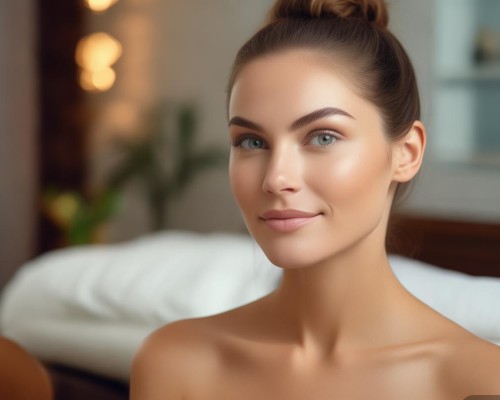 自体软骨—医美整形的明智之选