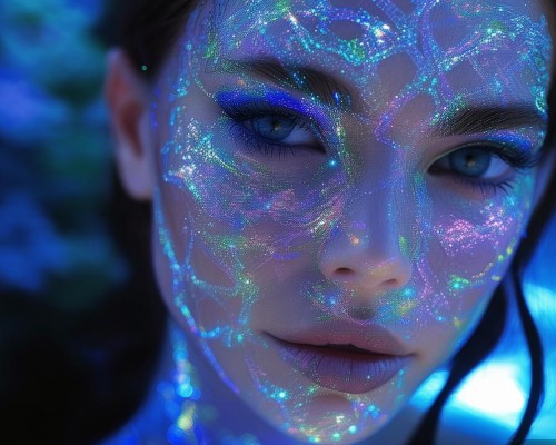 揭秘生物补片，医美领域的新宠儿