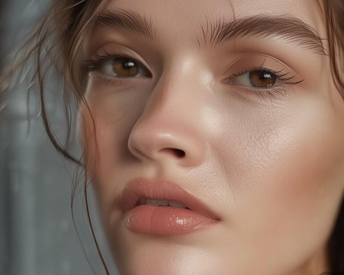 小翘鼻，打造完美鼻型的秘密武器