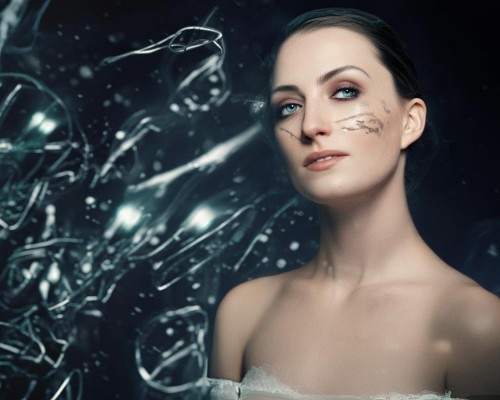 揭秘真相假体移位与外露，医美整形的隐患与应对之道