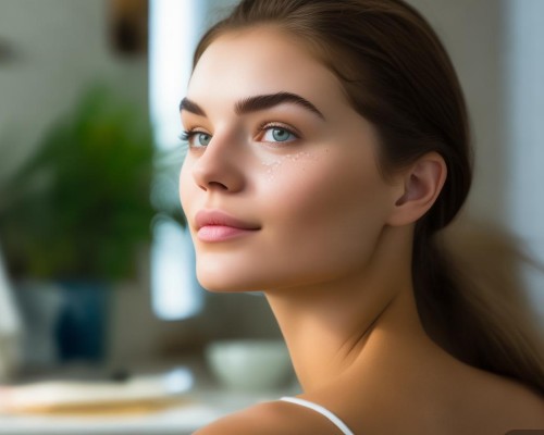 疤痕增生，医美整形的挑战与对策