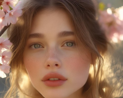 揭秘鼻尖挛缩真相，医美达人的你必须了解！