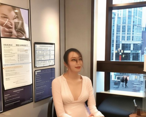 上海医美整形科普，通气功能障碍与医美手术前的注意事项