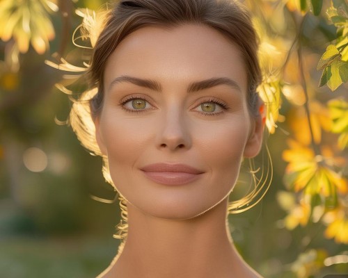 朝天鼻修复，重塑美丽鼻型的秘密武器