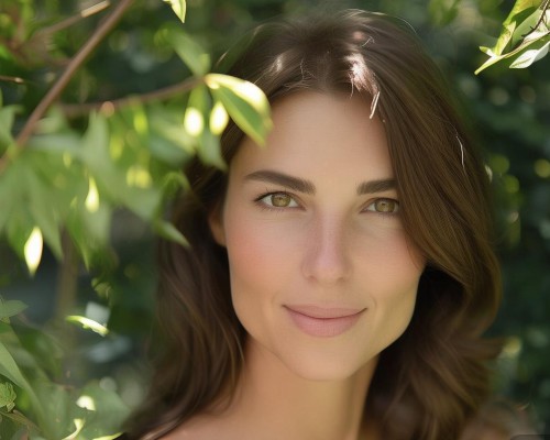 鼻修复手术——重塑自信的必经之路