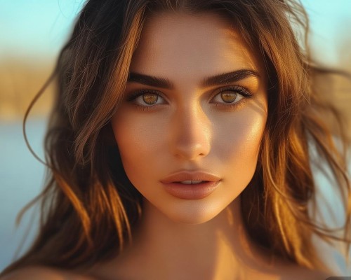 揭秘开眼角手术全过程，带你了解医美新风尚