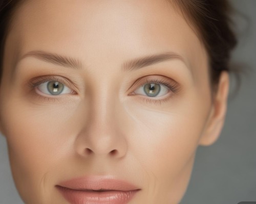 告别眼袋，重塑魅力双眼全面解析去眼袋手术，让你拥有明亮双眸！