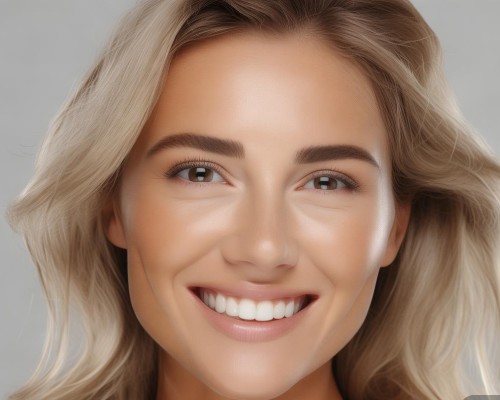 提肌缩短，重塑面部轮廓的新秘诀