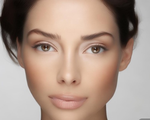 微创眼整形——打造迷人双眼，重塑自信魅力