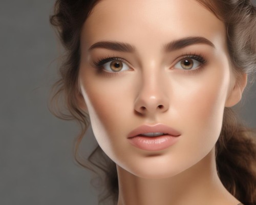 重塑魅力双眼，眼综合整形让你焕然一新