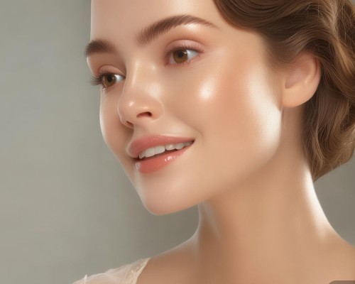 揭秘肉条感修复秘籍重塑美丽，重塑自信——医美整形的秘密武器