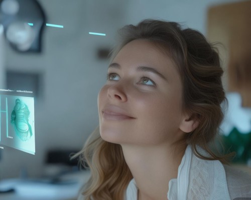 儿童眼整形，专业指导与全面解析