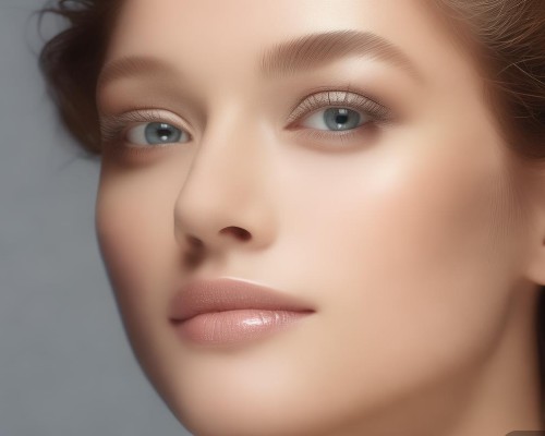 揭秘眶隔脂肪释放，医美新趋势下的眼部年轻化秘籍