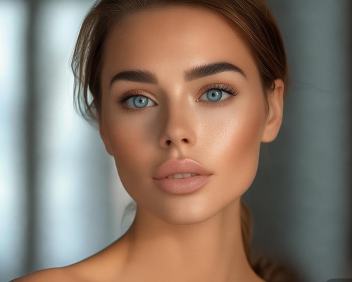 男士眼整形，重塑自信魅力的秘密武器