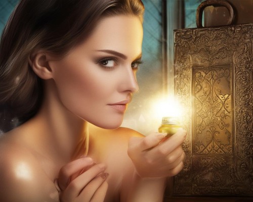 揭秘祛疤膏背后的秘密，真相大揭秘！