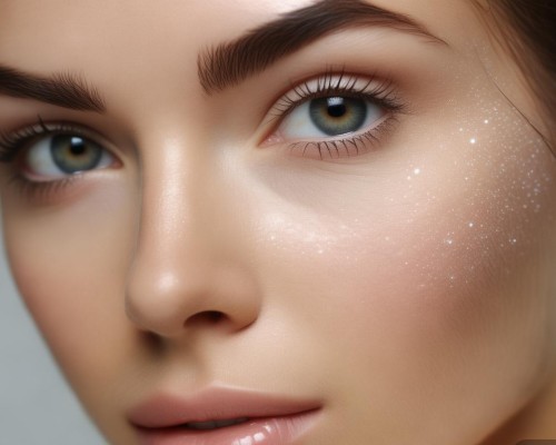 眼部年轻化秘诀大揭秘，医美整形新趋势与日常保养指南