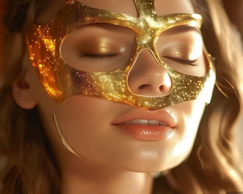 揭秘热玛吉，医美界的最新秘密武器，重塑自信美丽新篇章！