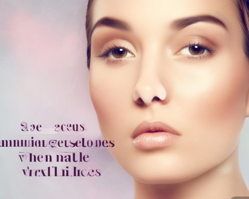 揭秘！进口材料鼻综合价格全解析，你真的需要高价吗？